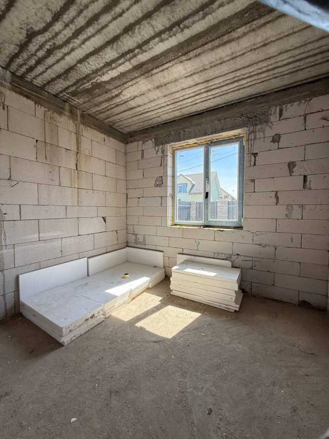 Продаж будинку 120 м², Лобановського