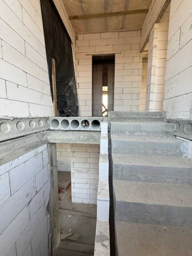 Продаж будинку 120 м², Лобановського