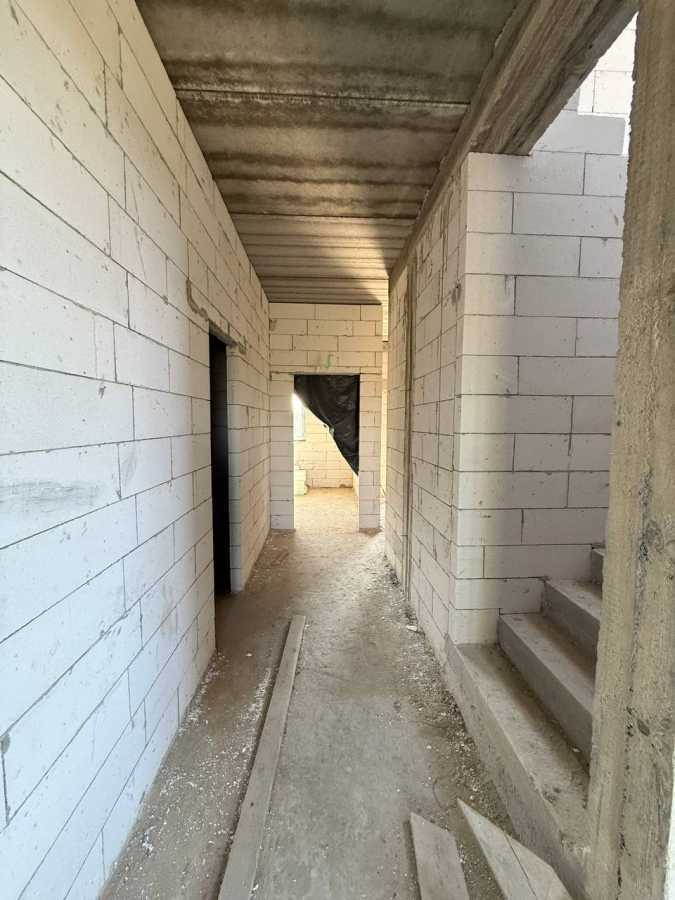 Продаж будинку 120 м², Лобановського