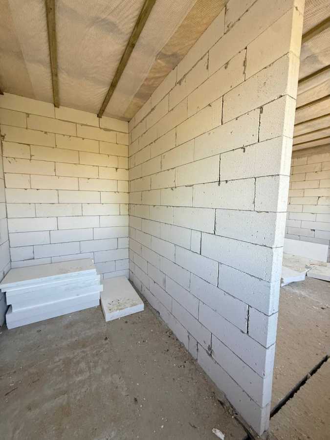 Продаж будинку 120 м², Лобановського