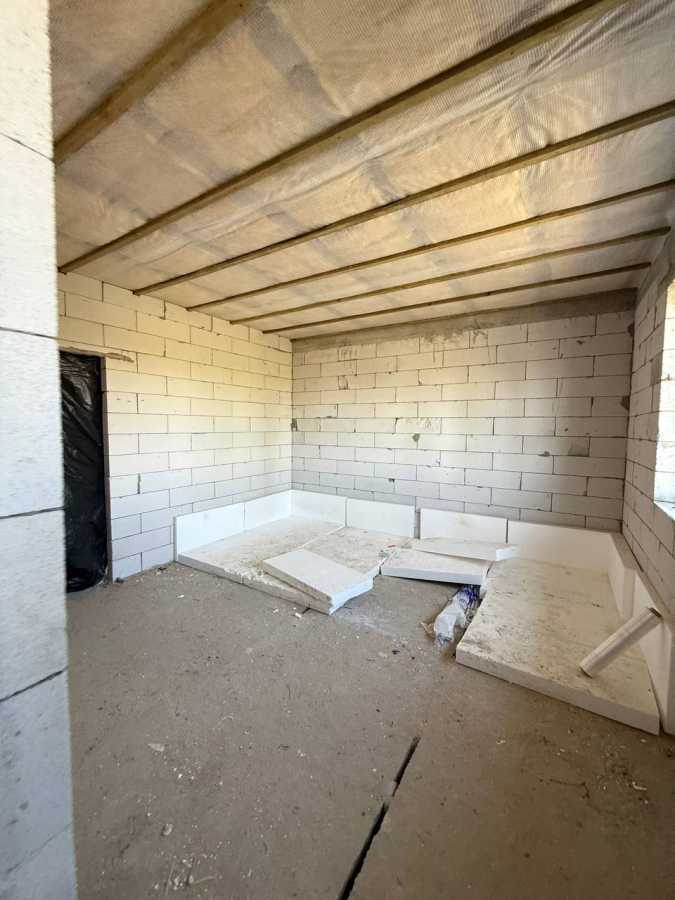 Продаж будинку 120 м², Лобановського