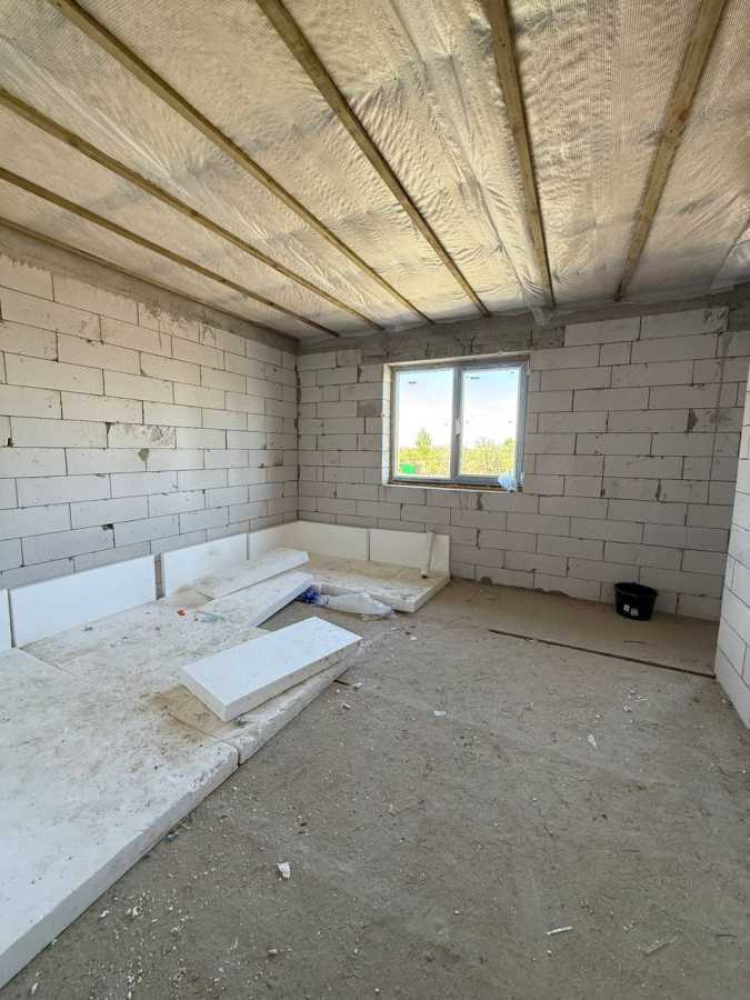 Продаж будинку 120 м², Лобановського