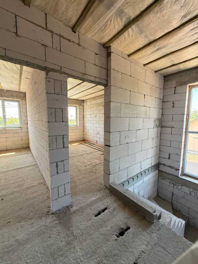Продаж будинку 120 м², Лобановського