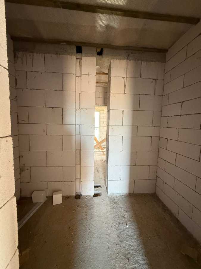 Продаж будинку 120 м², Лобановського