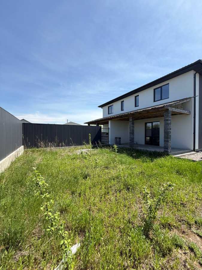 Продаж будинку 120 м², Лобановського