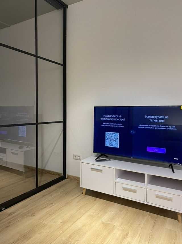 Аренда 1-комнатной квартиры 37 м², Каменская ул., 127а