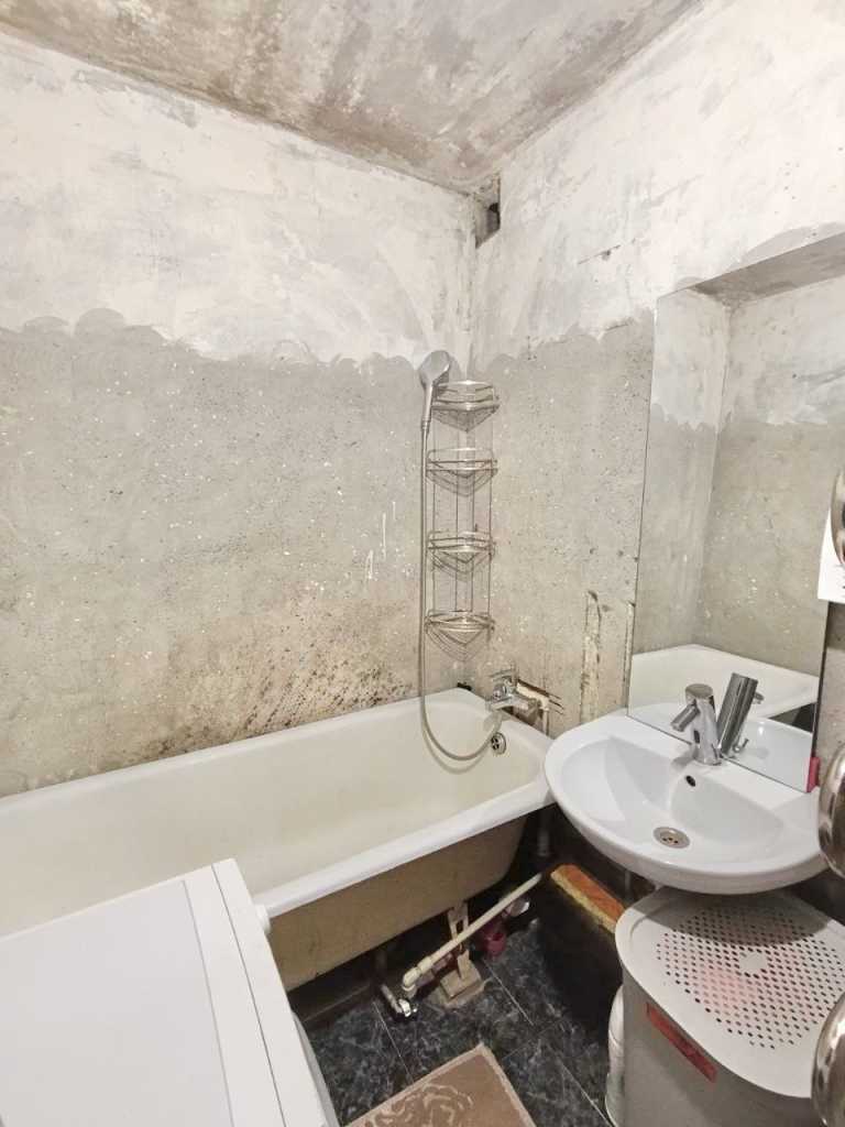Продаж 3-кімнатної квартири 72 м², Чорних Запорожців, 68