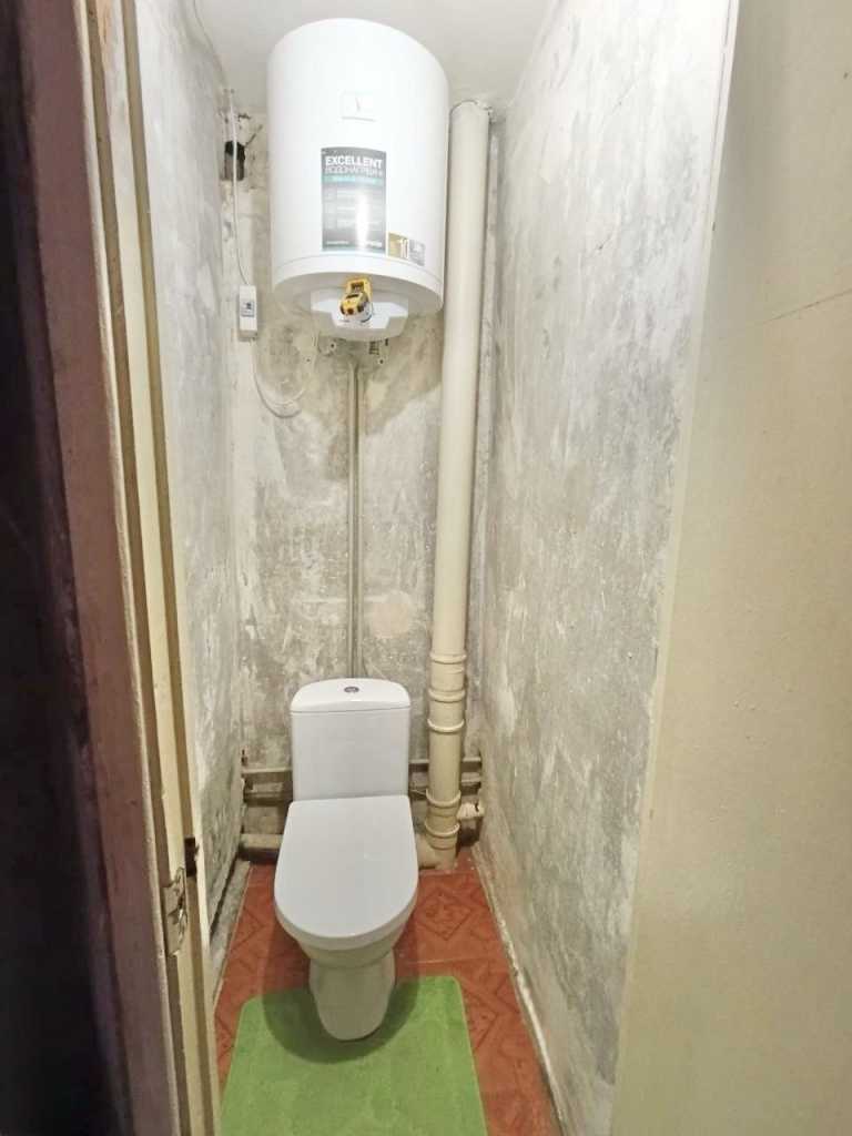 Продаж 3-кімнатної квартири 72 м², Чорних Запорожців, 68