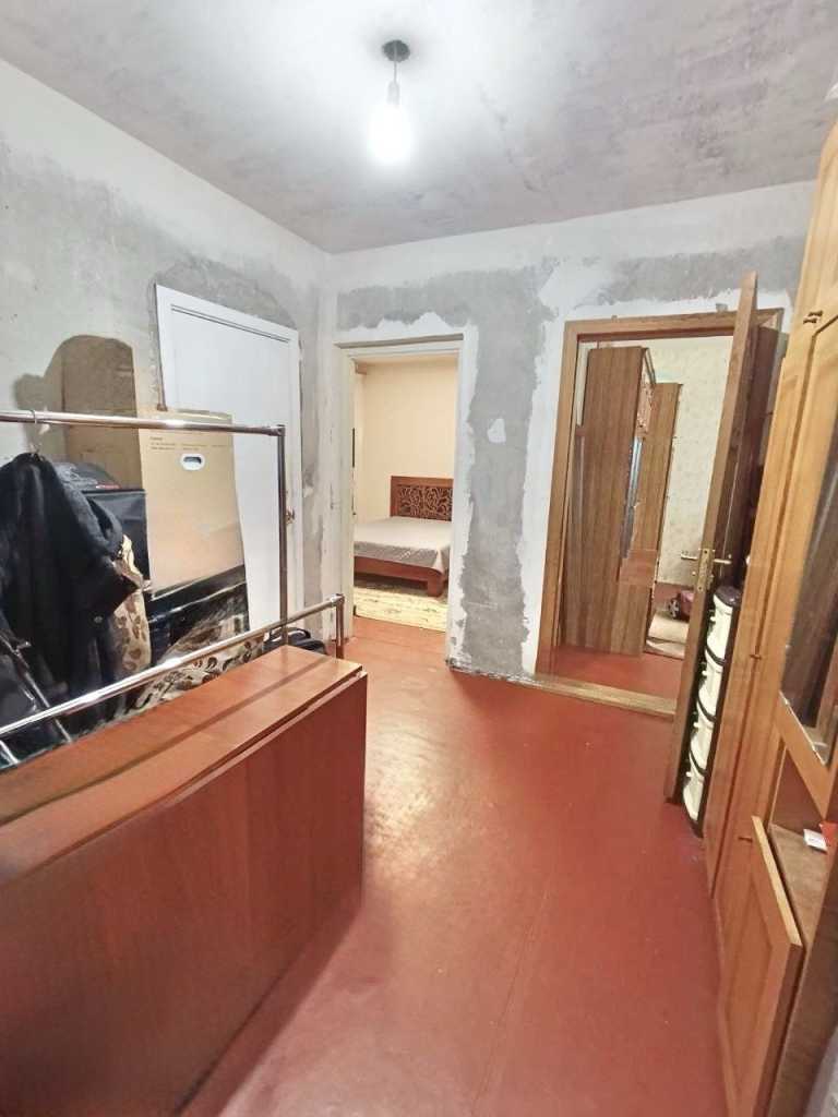 Продаж 3-кімнатної квартири 72 м², Чорних Запорожців, 68