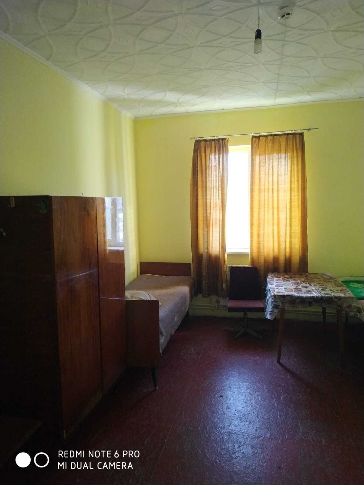 Оренда будинку 170 м²