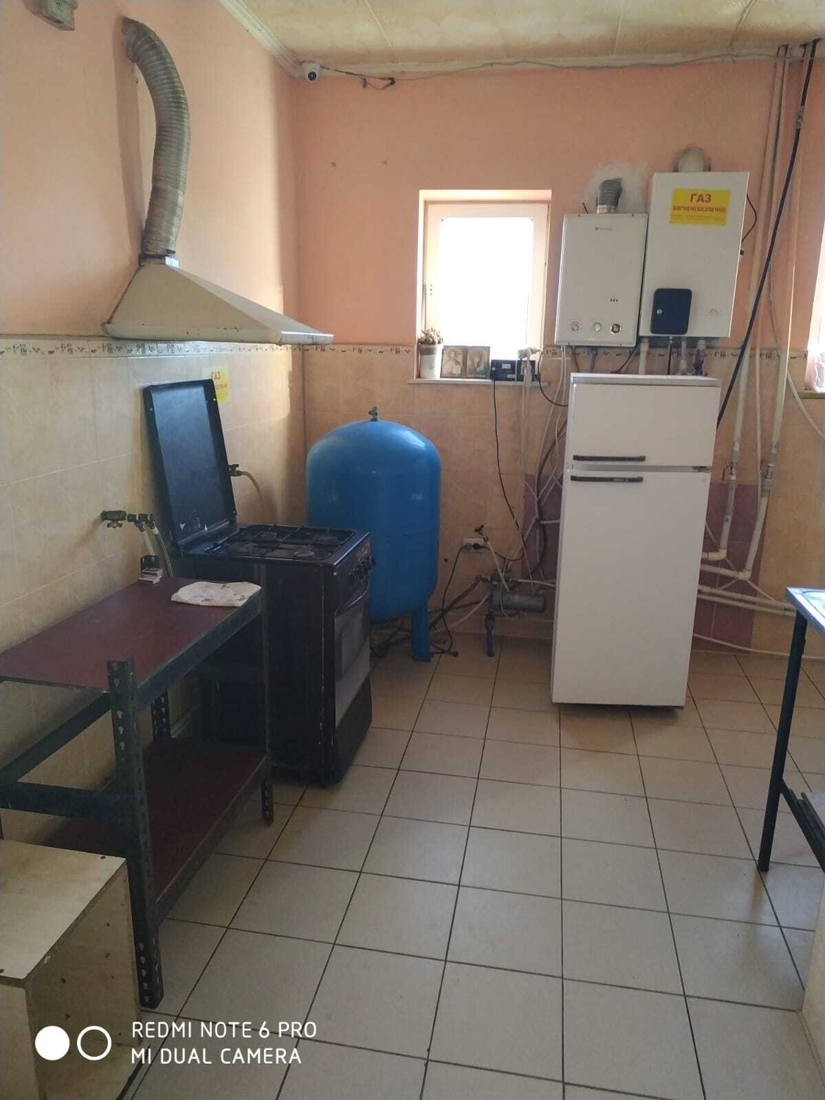 Оренда будинку 170 м²