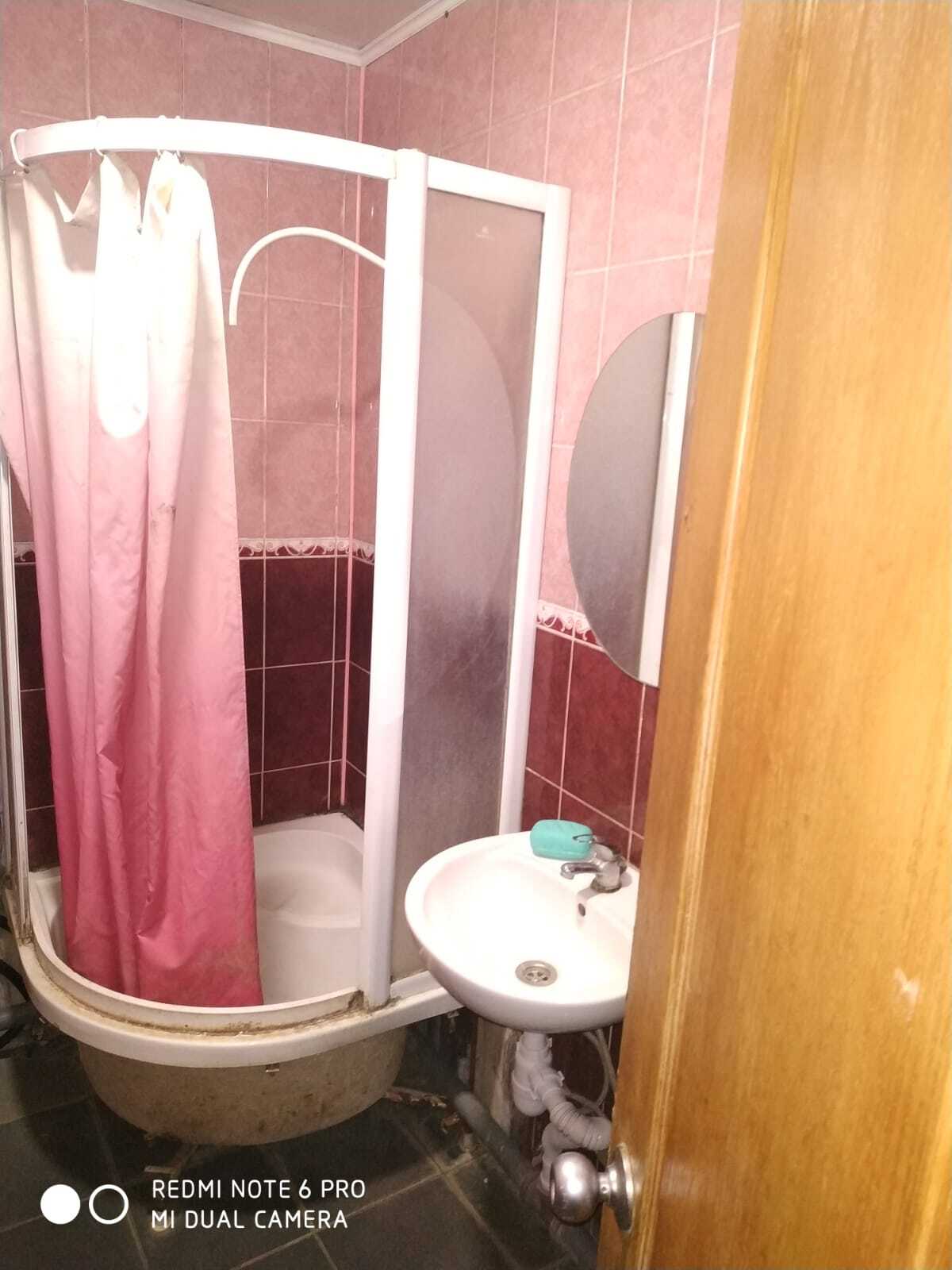 Оренда будинку 170 м²