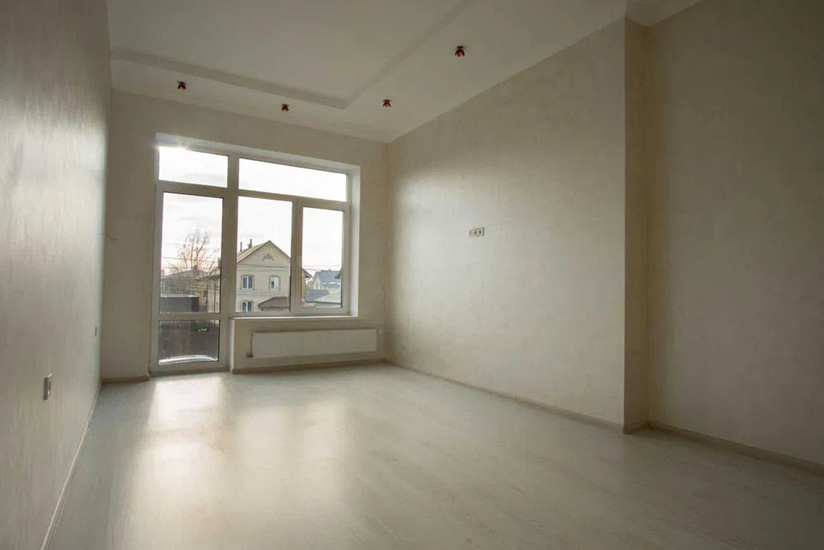 Продажа дома 225 м², Жулянская ул.