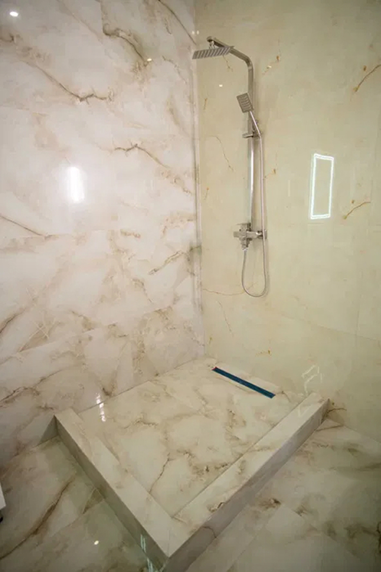 Продажа дома 225 м², Жулянская ул.