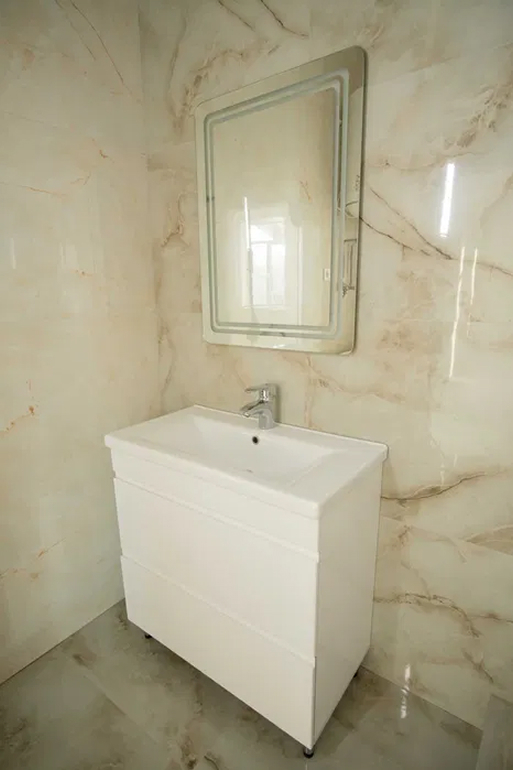 Продажа дома 225 м², Жулянская ул.