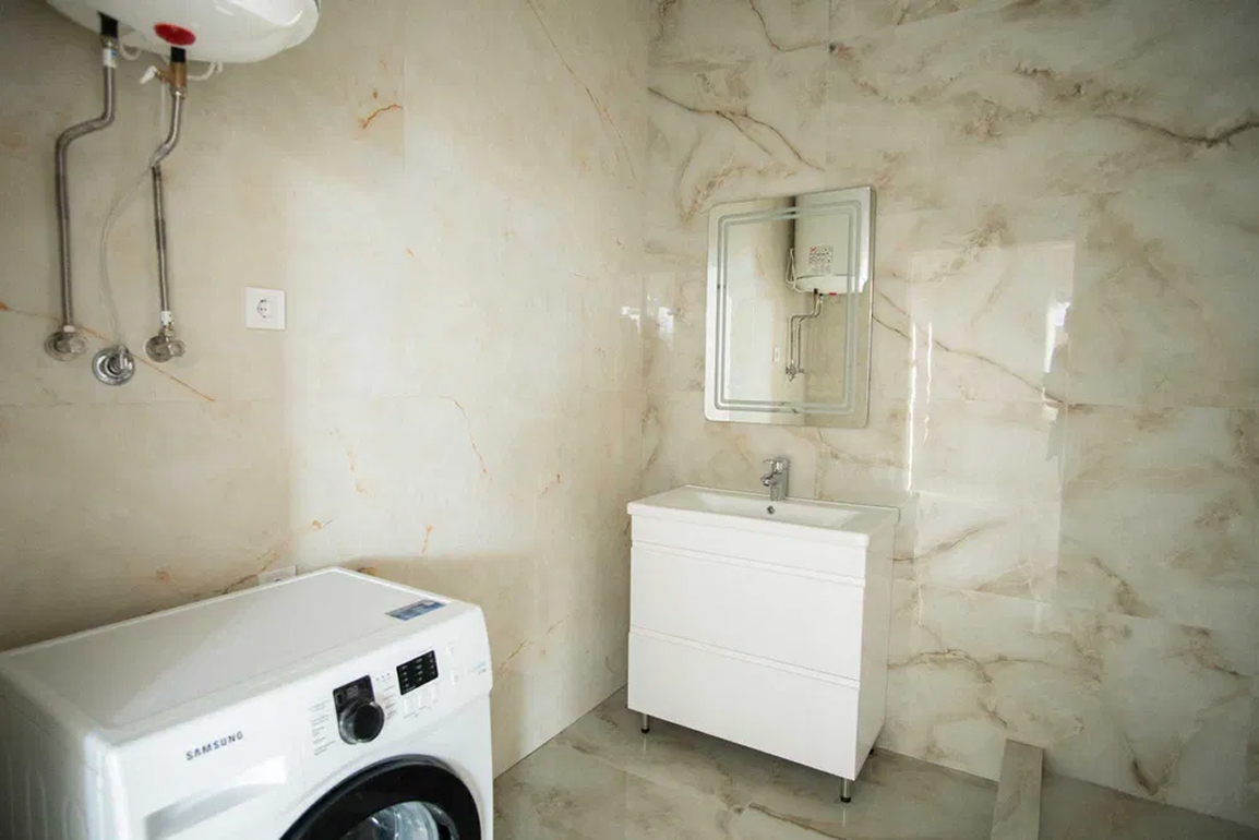 Продажа дома 225 м², Жулянская ул.