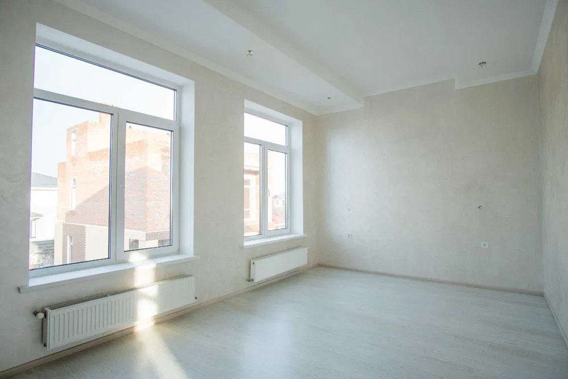 Продажа дома 225 м², Жулянская ул.