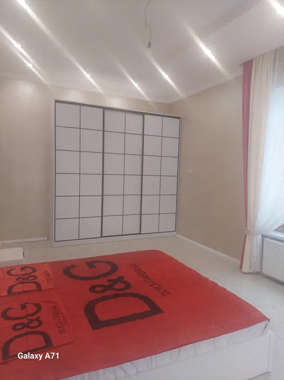 Продажа дома 225 м², Жулянская ул.