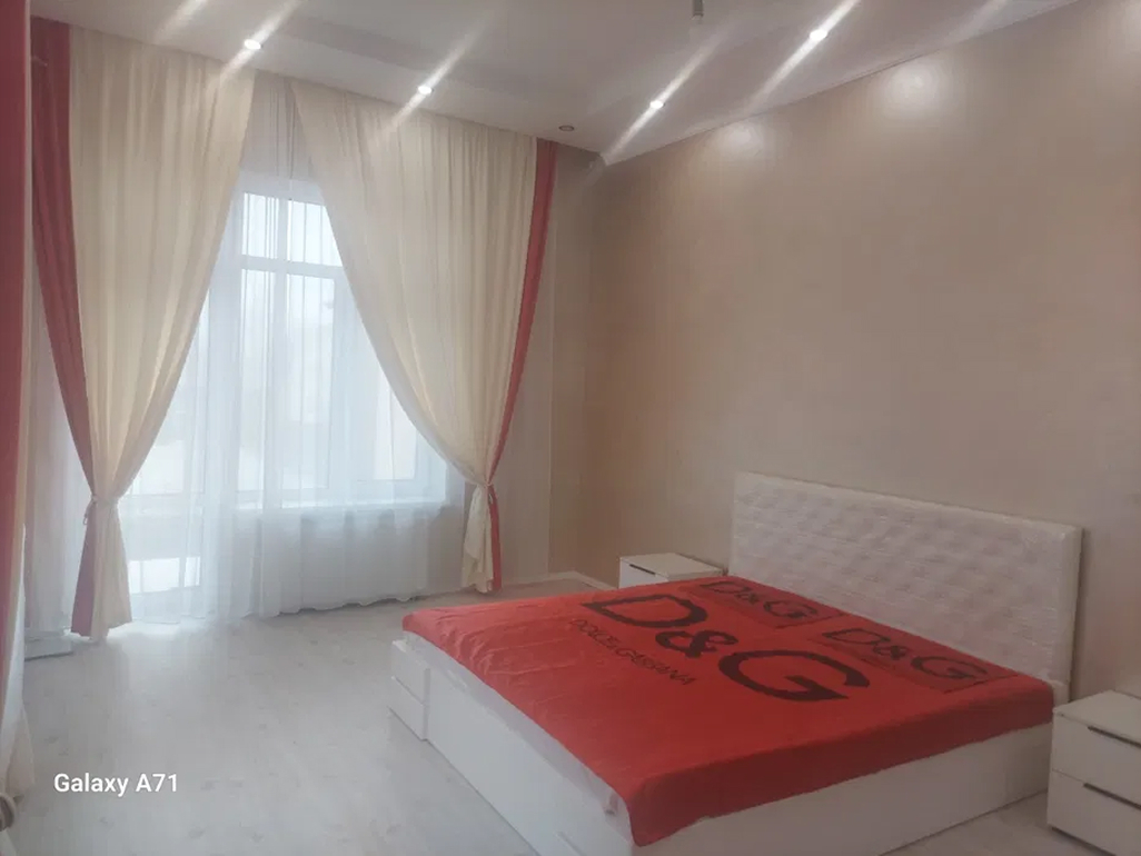 Продажа дома 225 м², Жулянская ул.