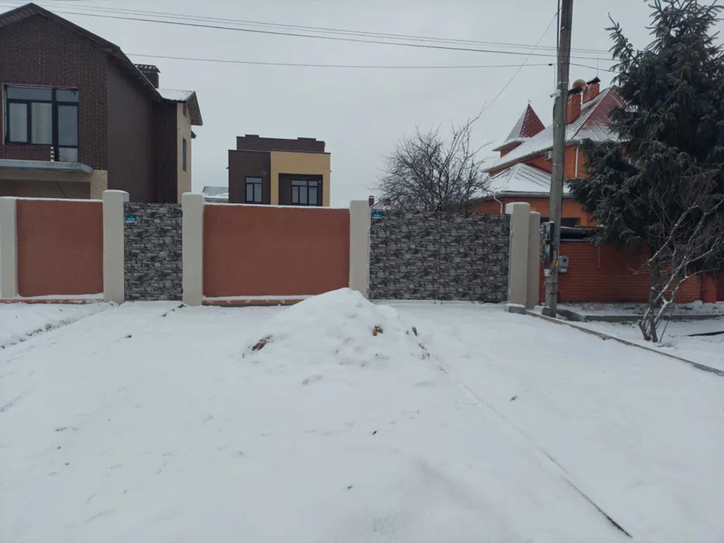 Продажа дома 225 м², Жулянская ул.