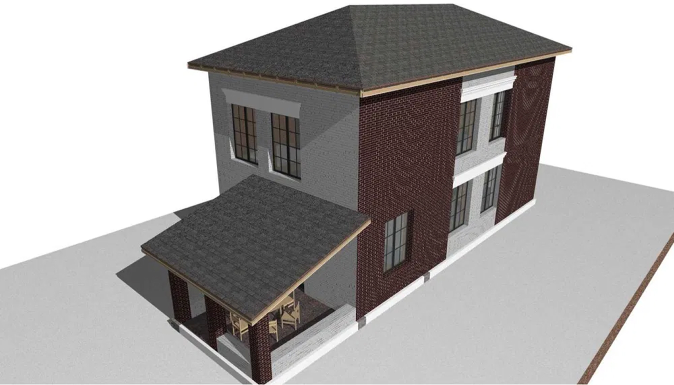 Продажа дома 225 м², Жулянская ул.