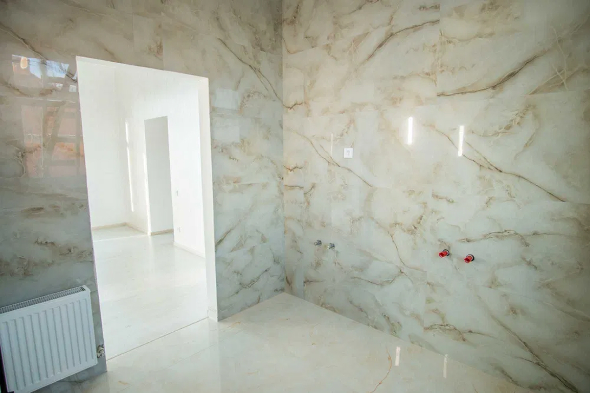 Продажа дома 225 м², Жулянская ул.