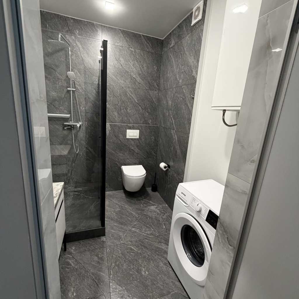 Продажа 1-комнатной квартиры 42 м², Академика Заболотного ул., 148В