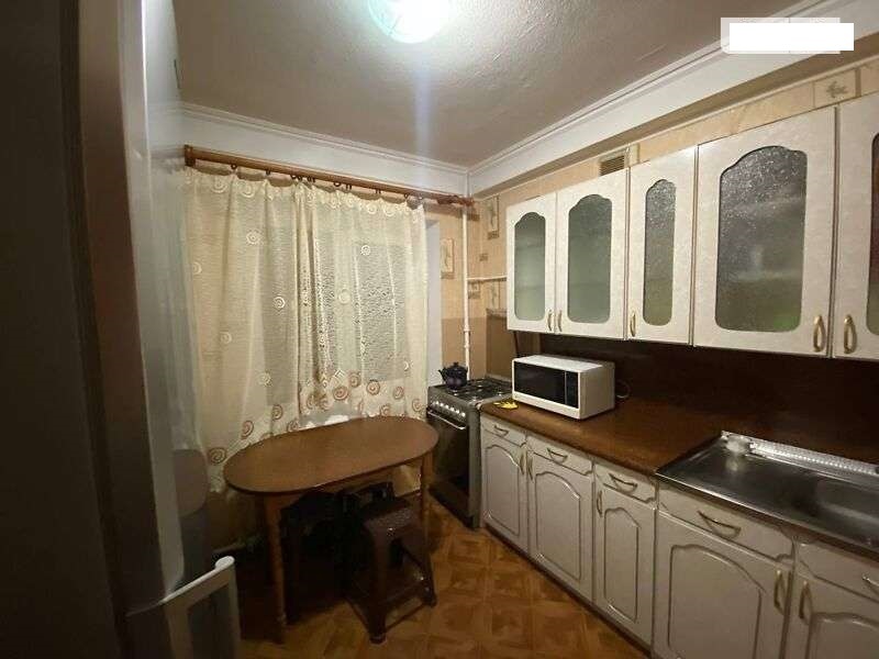 Аренда 2-комнатной квартиры 46 м², Энтузиастов ул., 43