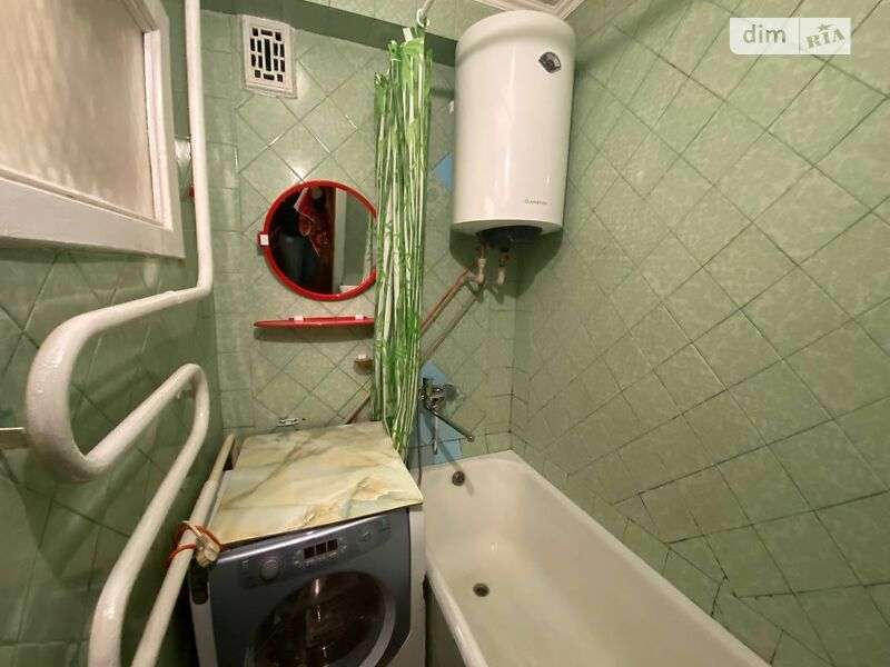 Аренда 2-комнатной квартиры 46 м², Энтузиастов ул., 43
