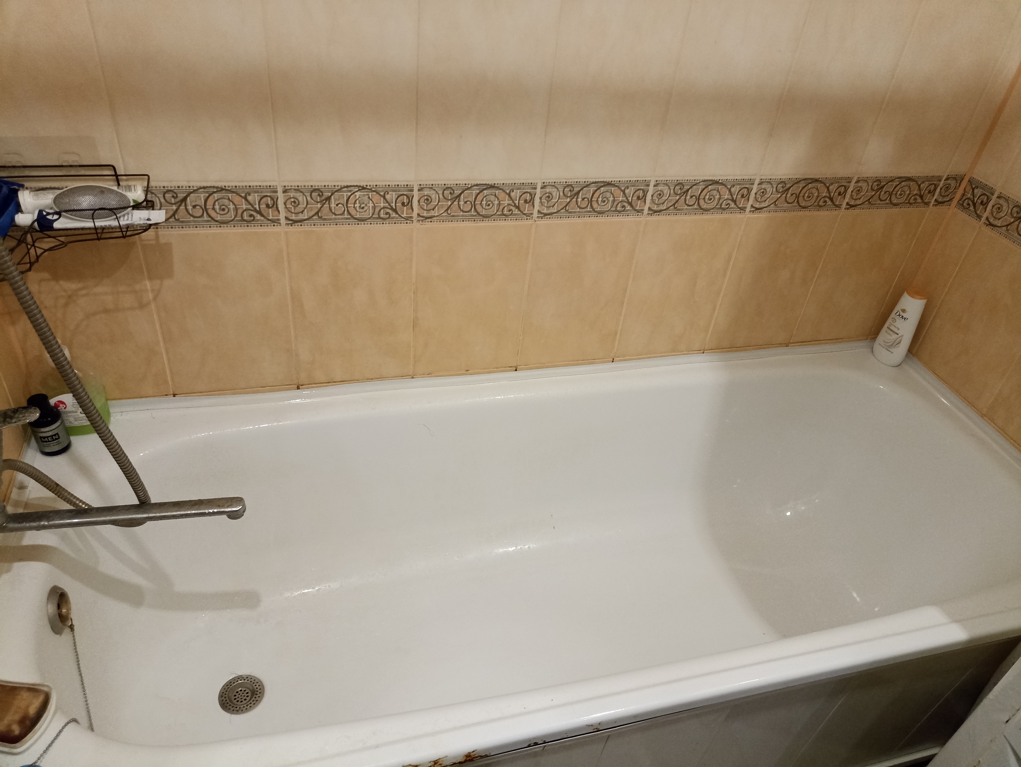 Продажа 2-комнатной квартиры 52.2 м², Добровольского 81