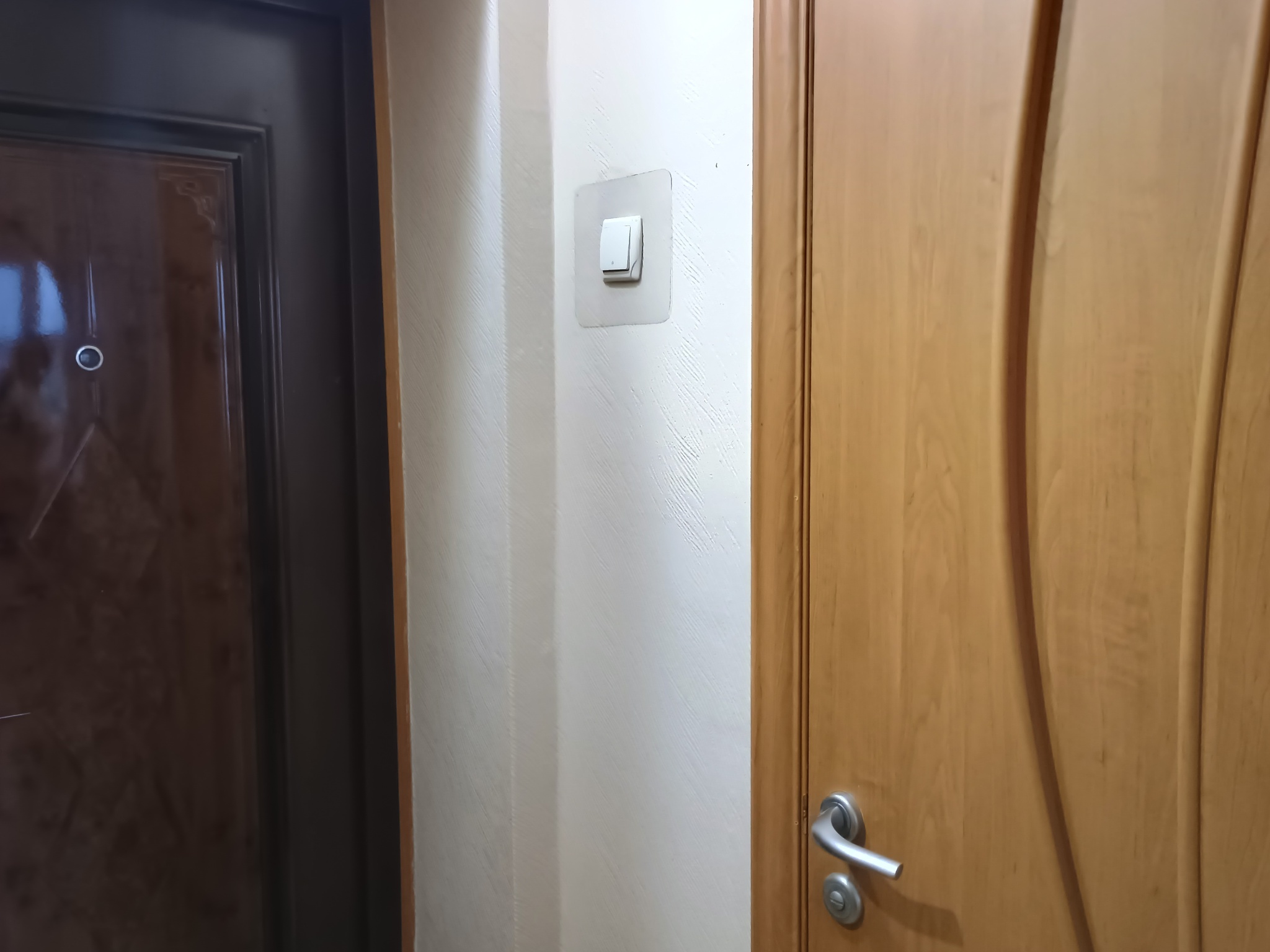 Оренда 1-кімнатної квартири 32 м², Котляревського вул.