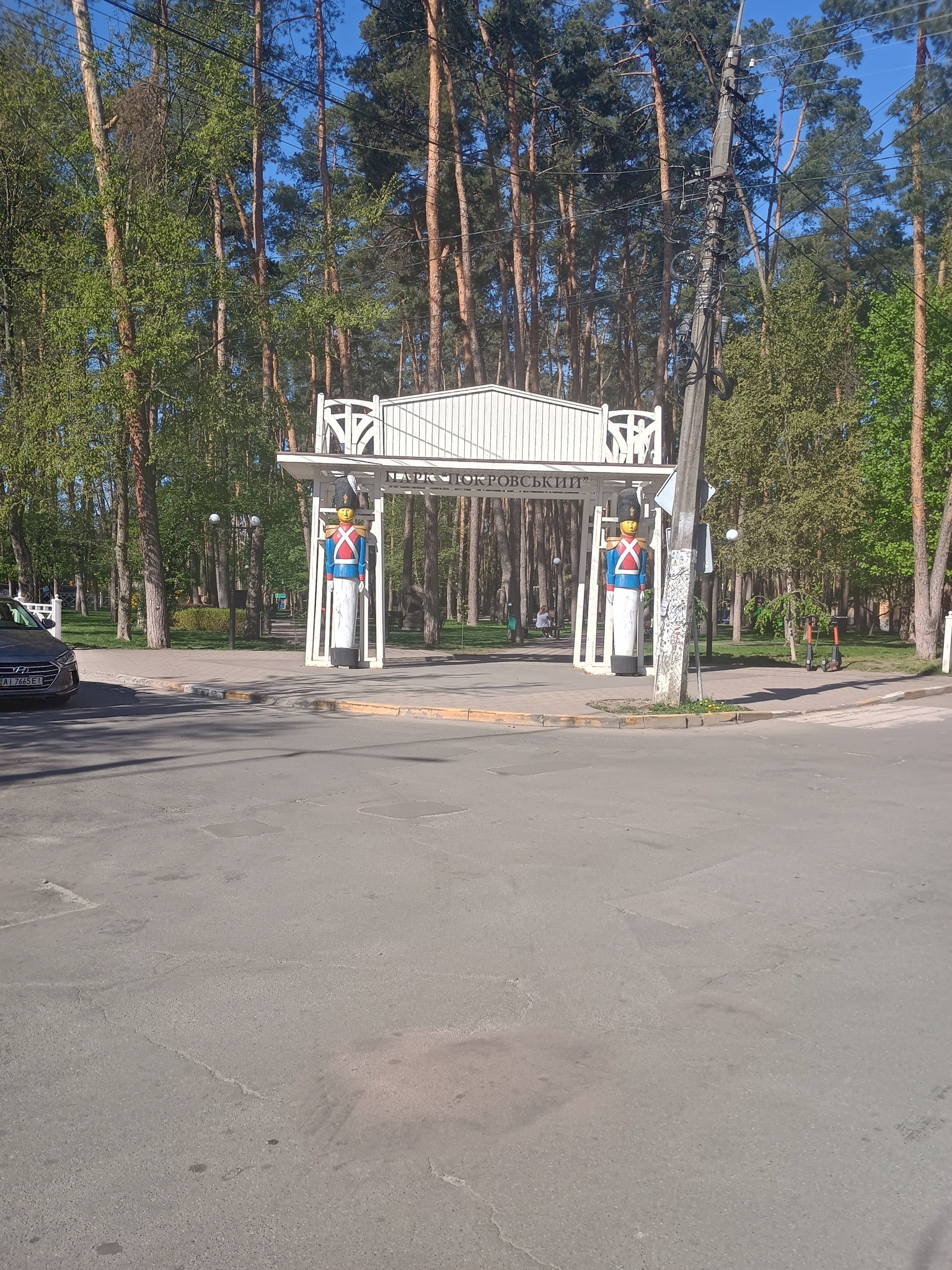 Оренда 1-кімнатної квартири 32 м², Котляревського вул.