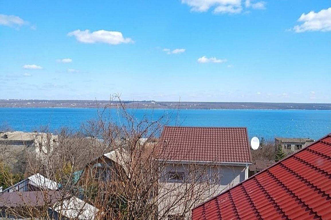 Продажа дачи 140 м²