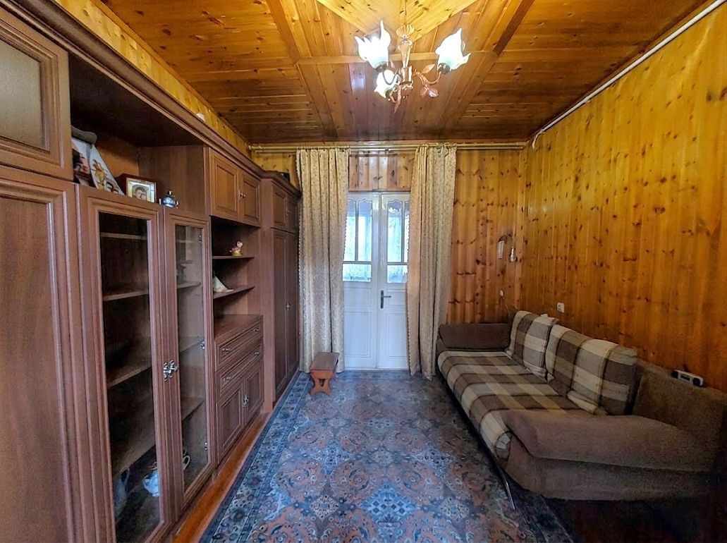 Продажа дачи 140 м²