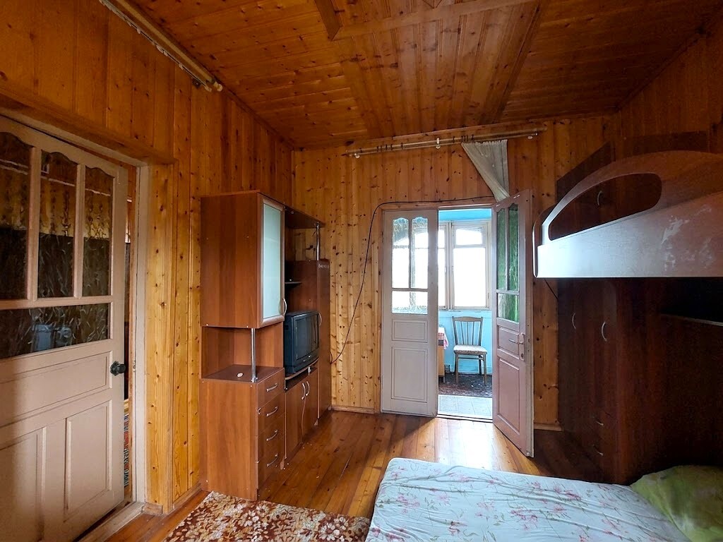Продажа дачи 140 м²