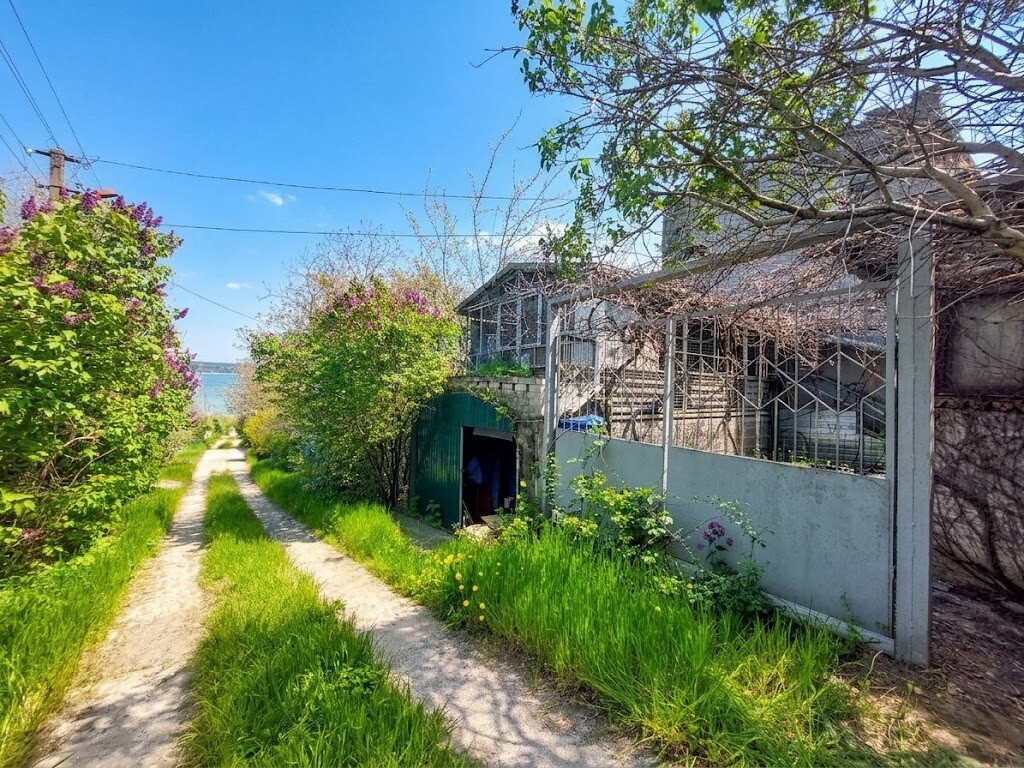 Продажа дачи 140 м²