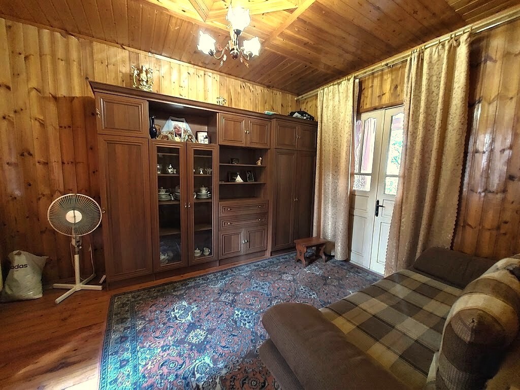 Продажа дачи 140 м²