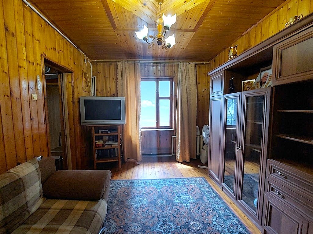 Продажа дачи 140 м²