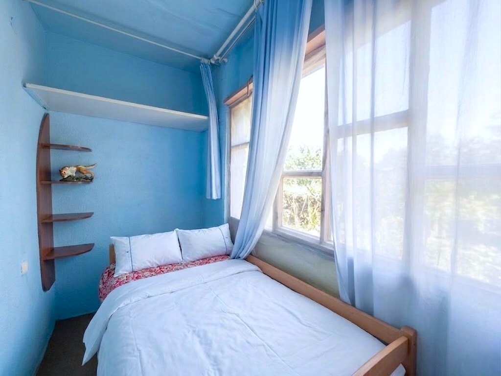 Продажа дачи 140 м²