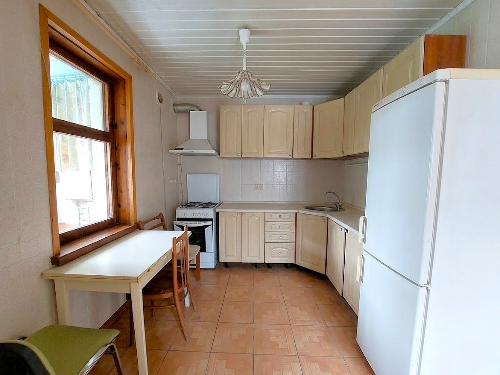 Продажа дачи 140 м²