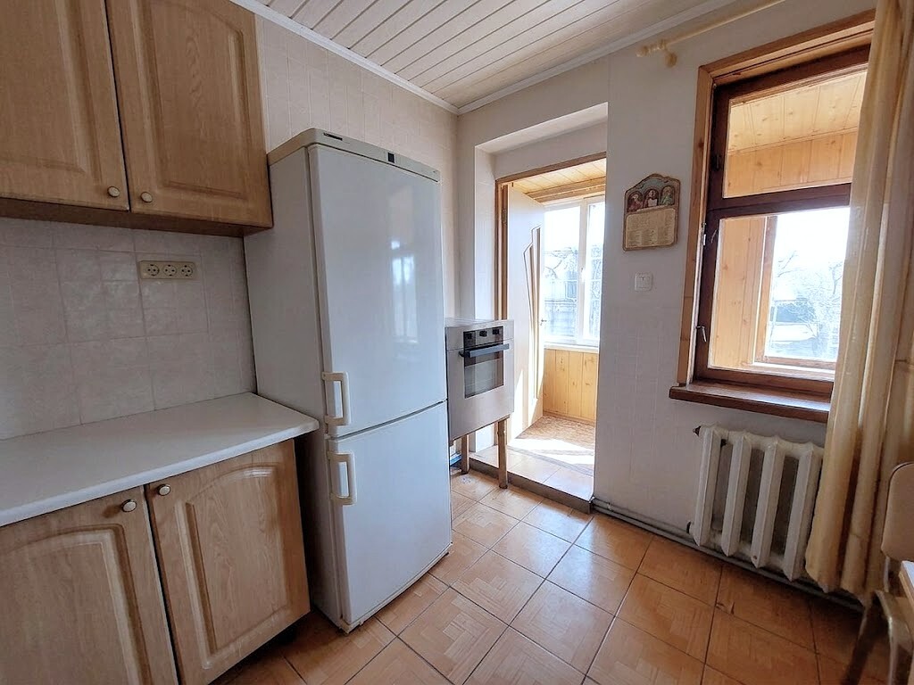 Продажа дачи 140 м²