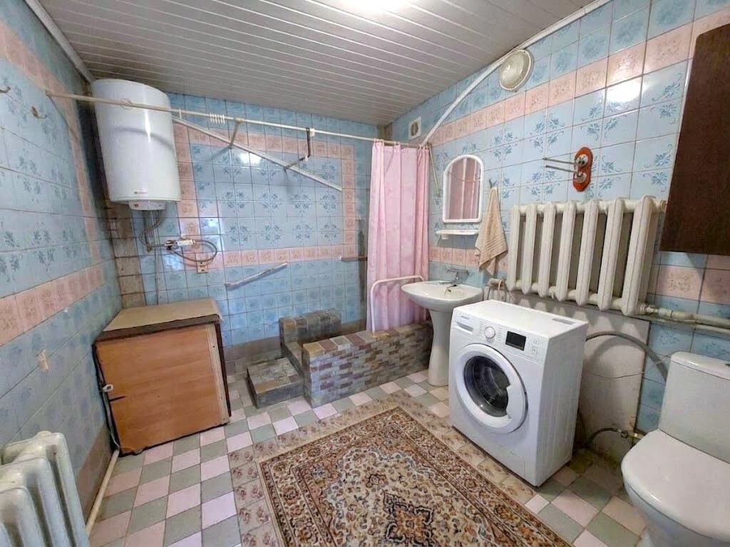 Продажа дачи 140 м²