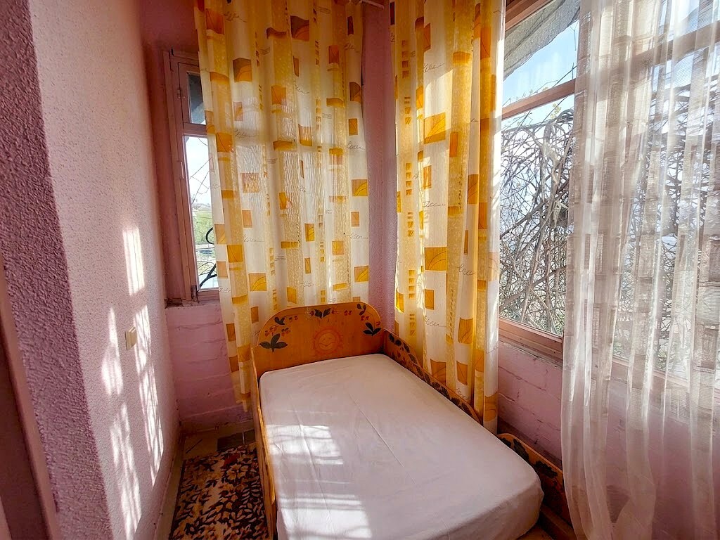 Продажа дачи 140 м²