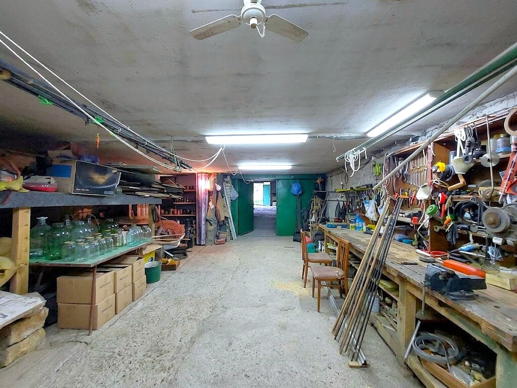 Продажа дачи 140 м²