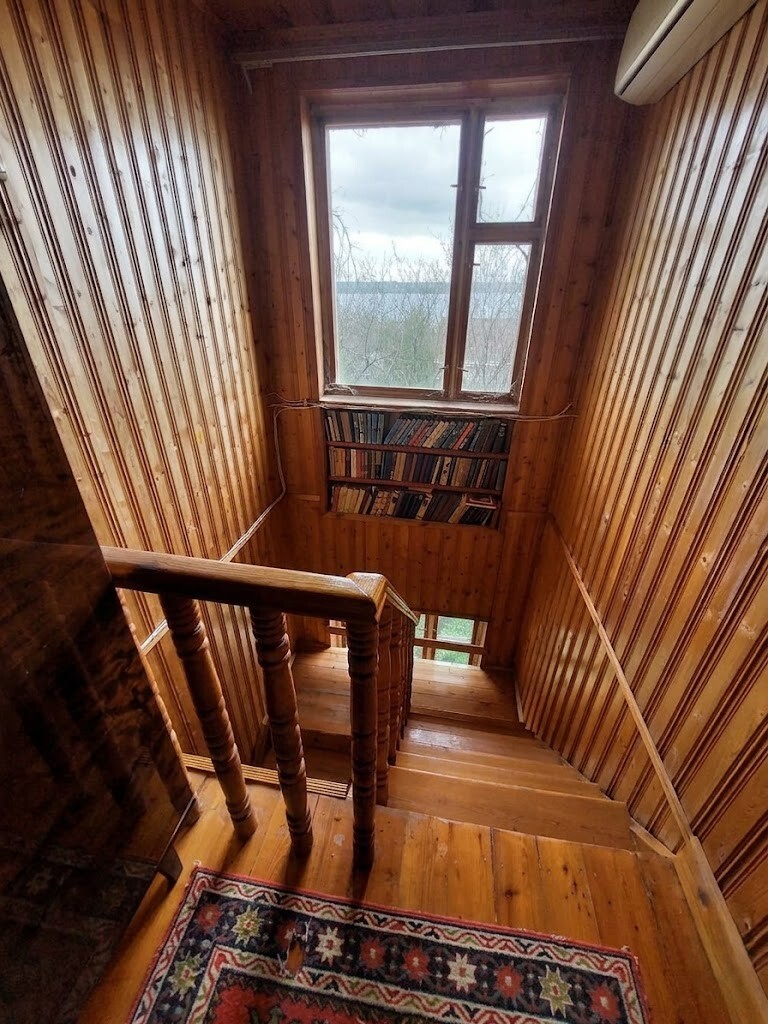 Продажа дачи 140 м²