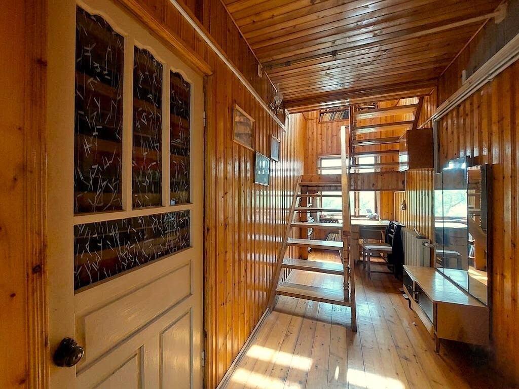 Продажа дачи 140 м²