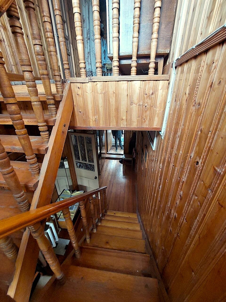 Продажа дачи 140 м²