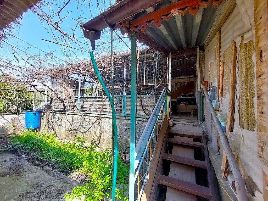 Продажа дачи 140 м²