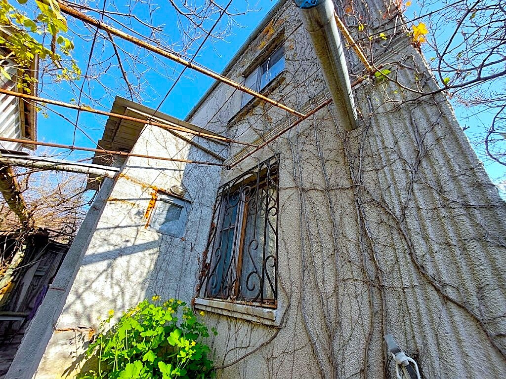 Продажа дачи 140 м²
