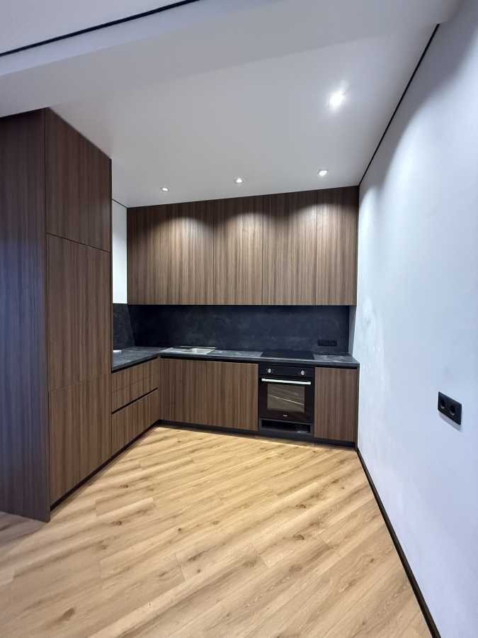 Продажа дома 85 м², Сковороди